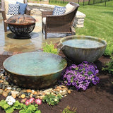 Aquascape Spillway Bowl