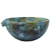 Aquascape Spillway Bowl
