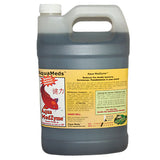 Aqua Meds Aqua MedZyme Liquid