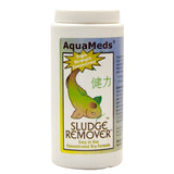 AquaMeds Sludge Remover