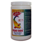 Aqua Meds Organic Control