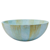 Aquascape Spillway Bowl