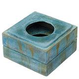 Aquascape Spillway Bowl