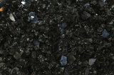 Aquascape Reflective Fire Glass