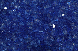 Aquascape Reflective Fire Glass