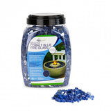 Aquascape Reflective Fire Glass