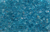 Aquascape Reflective Fire Glass