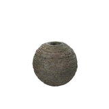 Aquascape Stacked Slate Spheres