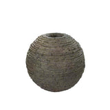 Aquascape Stacked Slate Spheres