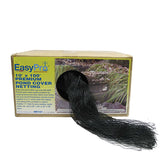 EasyPro Boxed Premium Pond Cover Netting