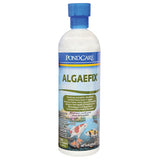 API Pond AlgaeFix