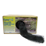 EasyPro Boxed Premium Pond Cover Netting