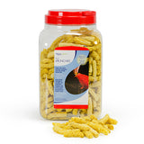 Aquascape Koi Krunchies Fish Food  - Floating