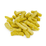 Aquascape Koi Krunchies Fish Food  - Floating