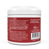 Aquascape Ulcer & Bacterial Treatment (Dry)