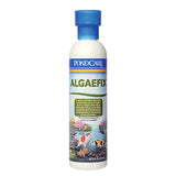 API Pond AlgaeFix