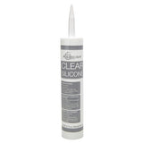 Aquascape Silicone Sealant