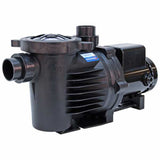 PerformancePro Artesian2 High Head Pumps