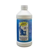 AquaMeds H2O Neutralizer - Pond Water Conditioner