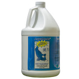 AquaMeds H2O Neutralizer - Pond Water Conditioner