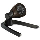 Aquascape LED Pond and Landscape Spotlight - 6 Watt