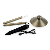 Aquascape Path and Area 3-Watt LED Landscape Light