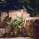 Aquascape Path and Area 3-Watt LED Landscape Light