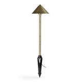 Aquascape Path and Area 3-Watt LED Landscape Light