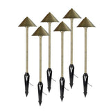 Aquascape Path and Area 3-Watt LED Landscape Light