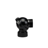 Aquascape AquaForce Asynchronous Pumps Replacement Parts