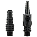Aquascape Ultra Pumps