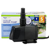 Aquascape Ultra Pumps