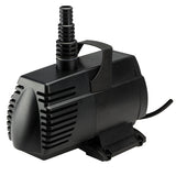 Aquascape Ultra Pumps