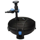 Aquascape AquaJet Pumps