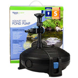 Aquascape AquaJet Pumps