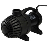 Aquascape AquaSurge Asynchronous Pumps