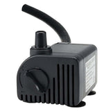 Aquascape Statuary & Fountain Pumps