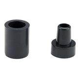 Aquascape Statuary & Fountain Pumps