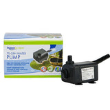 Aquascape Statuary & Fountain Pumps