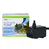 Aquascape Statuary & Fountain Pumps