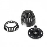 Aquascape AquaSurge Asynchronous Pumps Replacement Parts