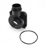 Aquascape AquaSurge Asynchronous Pumps Replacement Parts