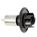 Aquascape AquaSurge Asynchronous Pumps Replacement Parts