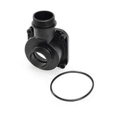 Aquascape AquaForce Asynchronous Pumps Replacement Parts