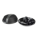 Aquascape AquaForce Asynchronous Pumps Replacement Parts