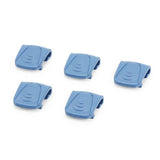 Aquascape AquaForce Asynchronous Pumps Replacement Parts
