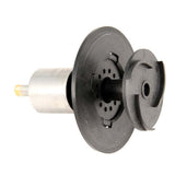 Aquascape AquaForce Asynchronous Pumps Replacement Parts