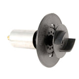 Aquascape AquaForce Asynchronous Pumps Replacement Parts