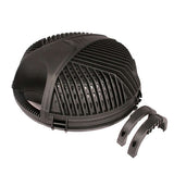 Aquascape AquaForce Asynchronous Pumps Replacement Parts