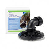 Aquascape AquaSurge Asynchronous Pumps Replacement Parts